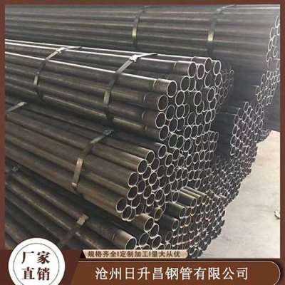 汤阴声测管的主要用途