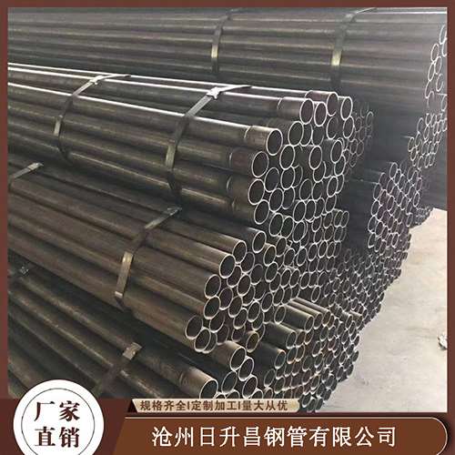 汤阴57声测管多少钱一米